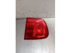 Recambio de piloto trasero derecho interior para seat ibiza ii (6k1) 1.4 16v referencia OEM IAM   