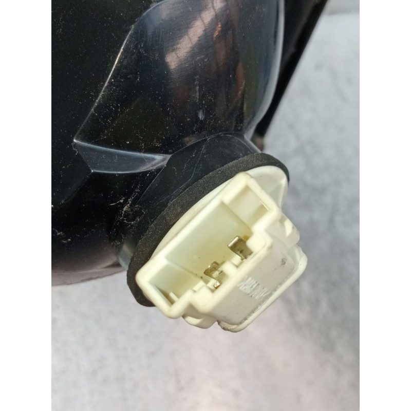 Recambio de piloto trasero derecho interior para seat ibiza ii (6k1) 1.4 16v referencia OEM IAM   