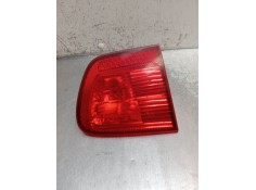 Recambio de piloto trasero izquierdo interior para seat ibiza ii (6k1) 1.4 16v referencia OEM IAM   