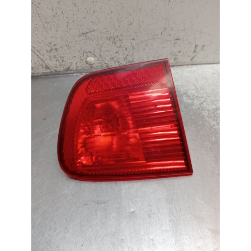 Recambio de piloto trasero izquierdo interior para seat ibiza ii (6k1) 1.4 16v referencia OEM IAM   