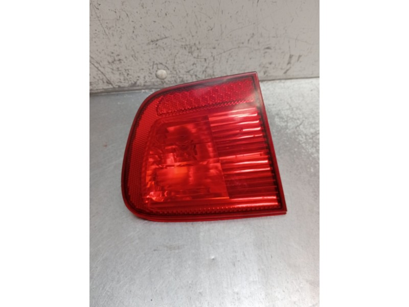 Recambio de piloto trasero izquierdo interior para seat ibiza ii (6k1) 1.4 16v referencia OEM IAM   