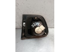 Recambio de piloto trasero izquierdo interior para seat ibiza ii (6k1) 1.4 16v referencia OEM IAM    2