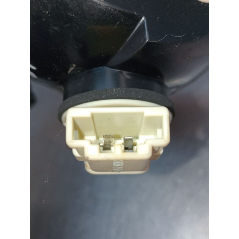 Recambio de piloto trasero izquierdo interior para seat ibiza ii (6k1) 1.4 16v referencia OEM IAM   