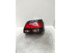 Recambio de piloto trasero derecho para renault clio i (b/c57_, 5/357_) 1.9 d (b/c/s576, b/c/s57l) referencia OEM IAM   