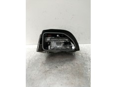 Recambio de piloto trasero derecho para renault clio i (b/c57_, 5/357_) 1.9 d (b/c/s576, b/c/s57l) referencia OEM IAM    2