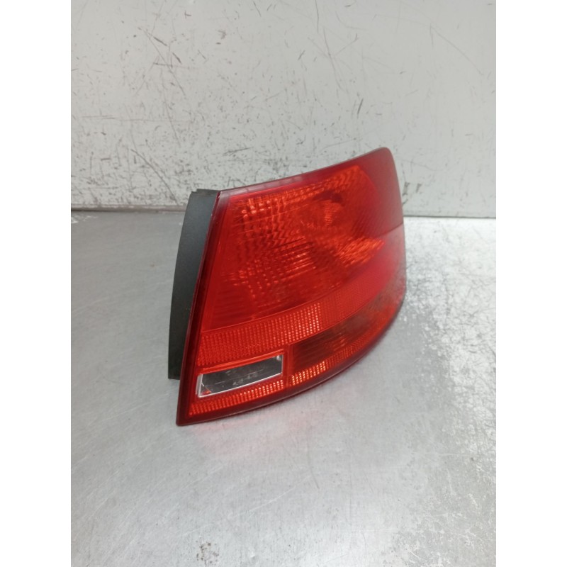 Recambio de piloto trasero derecho para audi a4 b7 avant (8ed) 2.0 tdi 16v referencia OEM IAM 8E9945096E  