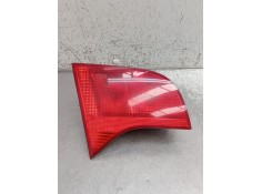 Recambio de piloto trasero izquierdo interior para audi a4 b7 avant (8ed) 2.0 tdi 16v referencia OEM IAM 8E9945093 484501 