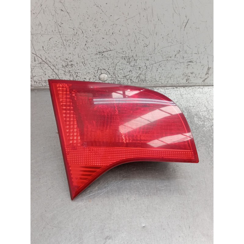 Recambio de piloto trasero izquierdo interior para audi a4 b7 avant (8ed) 2.0 tdi 16v referencia OEM IAM 8E9945093 484501 