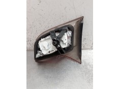 Recambio de piloto trasero izquierdo interior para audi a4 b7 avant (8ed) 2.0 tdi 16v referencia OEM IAM 8E9945093 484501  2