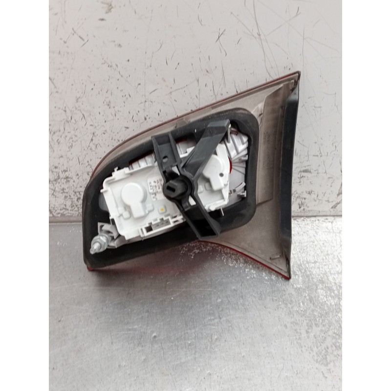 Recambio de piloto trasero izquierdo interior para audi a4 b7 avant (8ed) 2.0 tdi 16v referencia OEM IAM 8E9945093 484501 