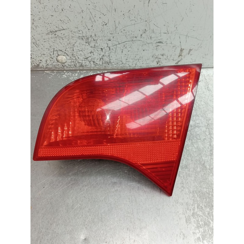 Recambio de piloto trasero derecho interior para audi a4 b7 avant (8ed) 2.0 tdi 16v referencia OEM IAM 8E9945094 484502 
