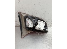 Recambio de piloto trasero derecho interior para audi a4 b7 avant (8ed) 2.0 tdi 16v referencia OEM IAM 8E9945094 484502  2