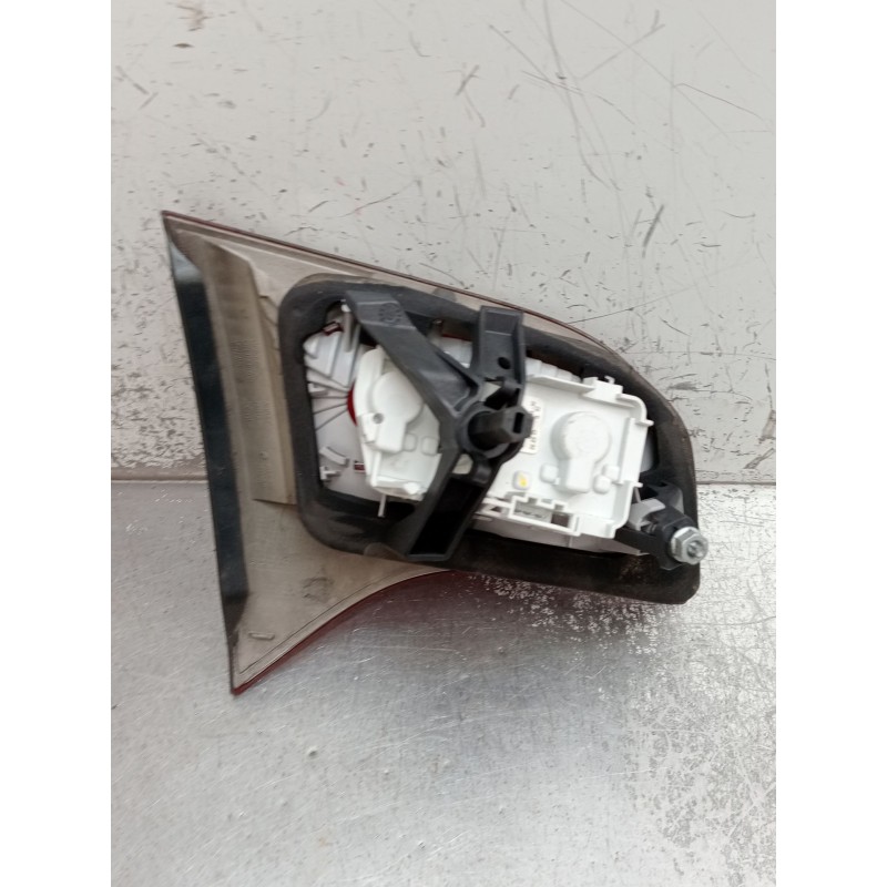 Recambio de piloto trasero derecho interior para audi a4 b7 avant (8ed) 2.0 tdi 16v referencia OEM IAM 8E9945094 484502 