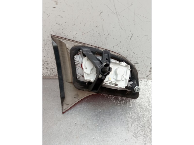 Recambio de piloto trasero derecho interior para audi a4 b7 avant (8ed) 2.0 tdi 16v referencia OEM IAM 8E9945094 484502 