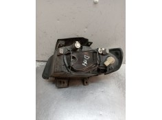 Recambio de faro derecho para seat ibiza ii (6k1) 1.4 16v referencia OEM IAM 087585 67743749  2