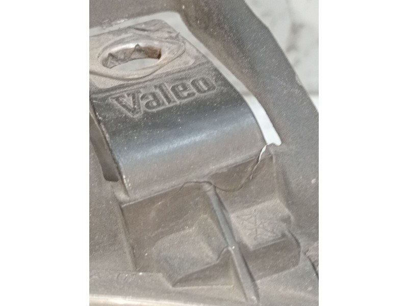 Recambio de faro derecho para seat ibiza ii (6k1) 1.4 16v referencia OEM IAM 087585 67743749 