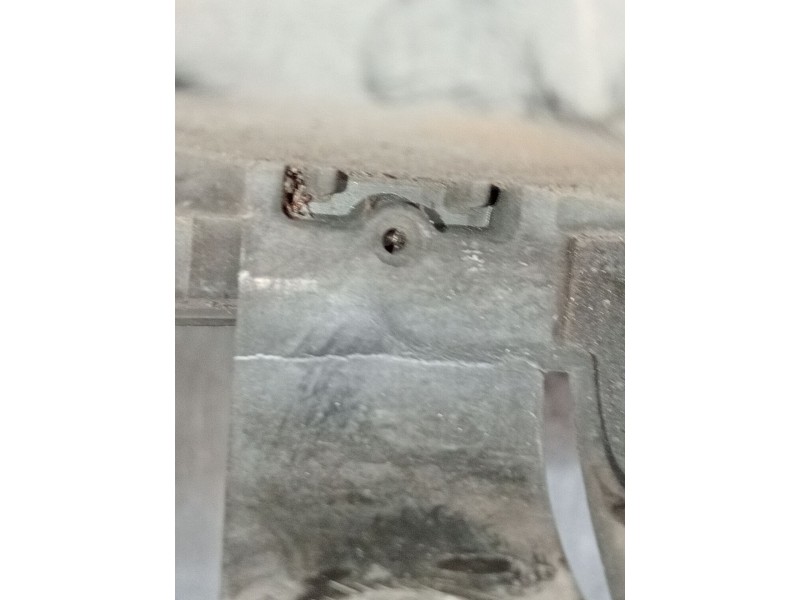 Recambio de faro derecho para seat ibiza ii (6k1) 1.4 16v referencia OEM IAM 087585 67743749 