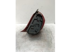 Recambio de piloto trasero izquierdo para citroën c5 i (dc_) 2.0 16v (dcrfnc, dcrfnf) referencia OEM IAM    2