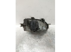 Recambio de faro derecho para renault clio i (b/c57_, 5/357_) 1.9 d (b/c/s576, b/c/s57l) referencia OEM IAM    2