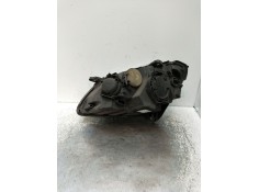 Recambio de faro derecho para mercedes-benz clase b sports tourer (w245) b 200 cdi (245.208) referencia OEM IAM A1698201861 0301 2