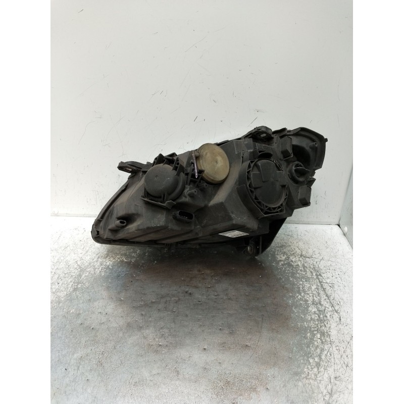 Recambio de faro derecho para mercedes-benz clase b sports tourer (w245) b 200 cdi (245.208) referencia OEM IAM A1698201861 0301