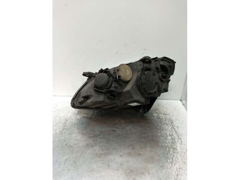 Recambio de faro derecho para mercedes-benz clase b sports tourer (w245) b 200 cdi (245.208) referencia OEM IAM A1698201861 0301