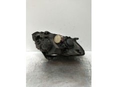 Recambio de faro izquierdo para mercedes-benz clase b sports tourer (w245) b 200 cdi (245.208) referencia OEM IAM 0301220201 A16 2