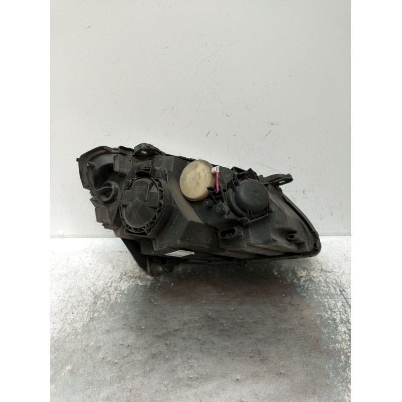 Recambio de faro izquierdo para mercedes-benz clase b sports tourer (w245) b 200 cdi (245.208) referencia OEM IAM 0301220201 A16
