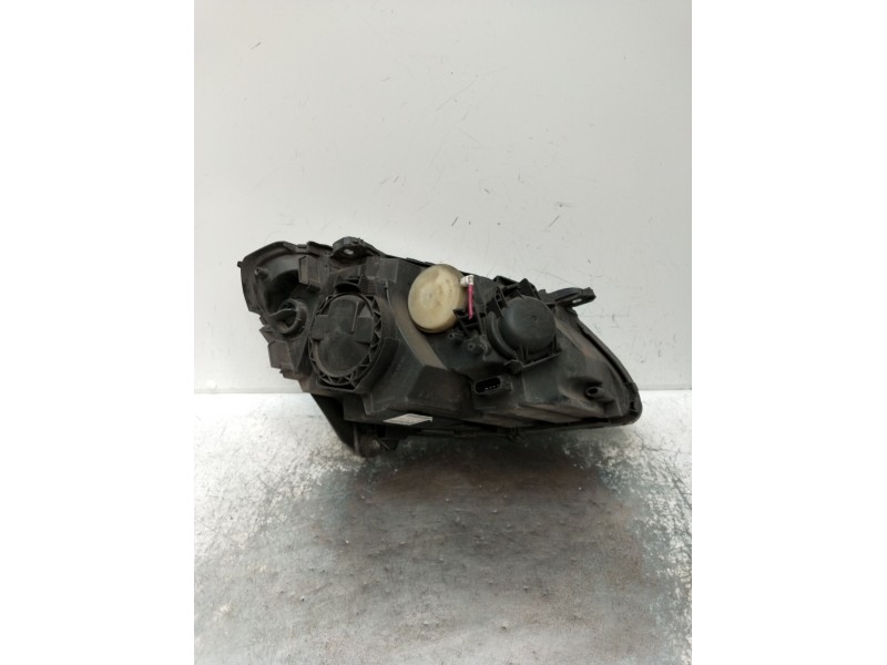 Recambio de faro izquierdo para mercedes-benz clase b sports tourer (w245) b 200 cdi (245.208) referencia OEM IAM 0301220201 A16