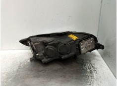 Recambio de faro izquierdo para volkswagen passat cc b6 (357) 2.0 tdi referencia OEM IAM 1K0941329 130732925700 0301239281 3C894 2