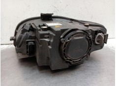 Recambio de faro derecho para audi a4 b7 avant (8ed) 2.0 tdi 16v referencia OEM IAM 8E0941004 0301219272  2