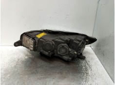 Recambio de faro derecho para volkswagen passat cc b6 (357) 2.0 tdi referencia OEM IAM 3C8941752C 0301239282 1K0941329 130732925 2