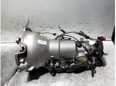 Recambio de caja cambios para mercedes clase e (w124) berlina referencia OEM IAM 11402702500 276012710 1402702500
