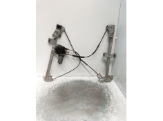 Recambio de elevalunas delantero derecho para peugeot partner monospace (5_, g_) 2.0 hdi referencia OEM IAM 0130821762 4P 