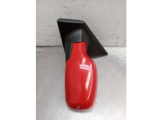 Recambio de retrovisor izquierdo para renault clio iii (br0/1, cr0/1) 1.2 16v (br02, br0j, br11, cr02, cr0j, cr11) referencia OE