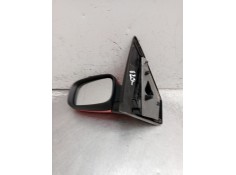 Recambio de retrovisor izquierdo para renault clio iii (br0/1, cr0/1) 1.2 16v (br02, br0j, br11, cr02, cr0j, cr11) referencia OE 2