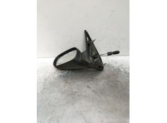 Recambio de retrovisor izquierdo para renault clio i (b/c57_, 5/357_) 1.9 d (b/c/s576, b/c/s57l) referencia OEM IAM  MANUAL  2