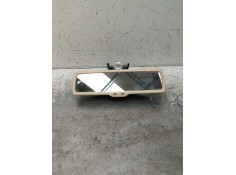 Recambio de espejo interior para volkswagen passat cc b6 (357) 2.0 tdi referencia OEM IAM   