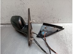 Recambio de retrovisor derecho para seat ibiza ii (6k1) 1.4 16v referencia OEM IAM MANUAL  