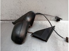 Recambio de retrovisor derecho para seat ibiza ii (6k1) 1.4 16v referencia OEM IAM MANUAL   2