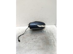 Recambio de retrovisor izquierdo para mercedes-benz clase b sports tourer (w245) b 200 cdi (245.208) referencia OEM IAM   
