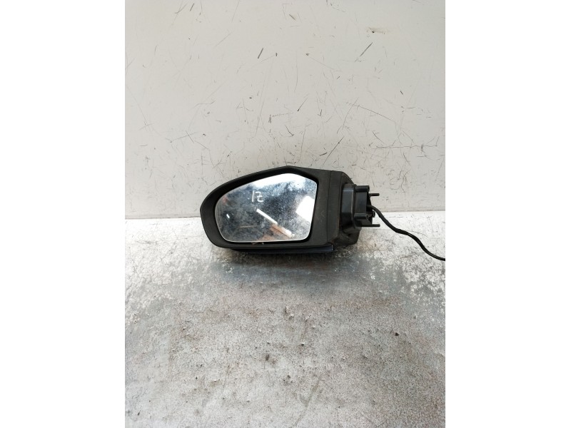 Recambio de retrovisor izquierdo para mercedes-benz clase b sports tourer (w245) b 200 cdi (245.208) referencia OEM IAM   