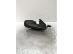 Recambio de retrovisor derecho para renault clio i (b/c57_, 5/357_) 1.9 d (b/c/s576, b/c/s57l) referencia OEM IAM  MANUAL 