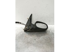 Recambio de retrovisor derecho para renault clio i (b/c57_, 5/357_) 1.9 d (b/c/s576, b/c/s57l) referencia OEM IAM  MANUAL  2