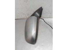 Recambio de retrovisor derecho para audi a4 b7 avant (8ed) 2.0 tdi 16v referencia OEM IAM ELÉCTRICO 1 ENCHUFE 5 CABLES  2