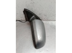 Recambio de retrovisor izquierdo para audi a4 b7 avant (8ed) 2.0 tdi 16v referencia OEM IAM ELÉCTRICO 1 ENCHUFE 5 CABLES  2