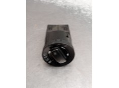 Recambio de mando luces para audi a4 b7 avant (8ed) 2.0 tdi 16v referencia OEM IAM 8E0941531C  