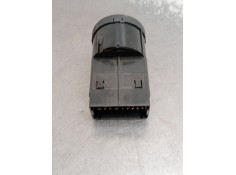Recambio de mando luces para audi a4 b7 avant (8ed) 2.0 tdi 16v referencia OEM IAM 8E0941531C   2
