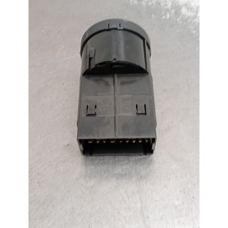 Recambio de mando luces para audi a4 b7 avant (8ed) 2.0 tdi 16v referencia OEM IAM 8E0941531C  