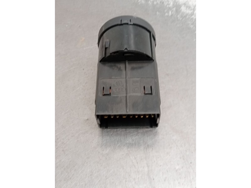 Recambio de mando luces para audi a4 b7 avant (8ed) 2.0 tdi 16v referencia OEM IAM 8E0941531C  